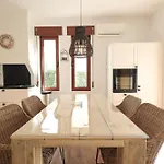 منتزه العطل Perla Vacation *