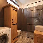 منتزه العطل Perla Vacation
