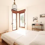 Perla Vacation Vakantiepark Durrës