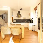 Perla Vacation Vakantiepark Durrës