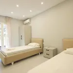 Perla Vacation دراس