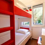 Vakantiepark Perla Vacation *