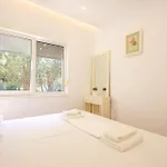 منتزه العطل Perla Vacation *