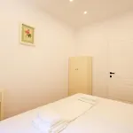 Perla Vacation دراس