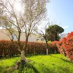 Perla Vacation Vakantiepark