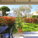 منتزه العطل Perla Vacation دراس