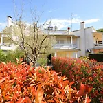 Perla Vacation دراس