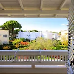 Vakantiepark Perla Vacation *