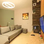 Perla Vacation Durrës