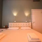 Perla Vacation منتزه العطل *
