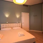 Perla Vacation Vakantiepark Durrës