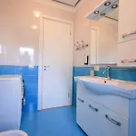 Perla Vacation دراس