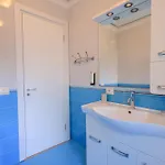 Perla Vacation Vakantiepark Durrës