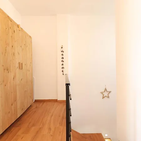 Grandstay Perla Βίλα Δυρράχιο