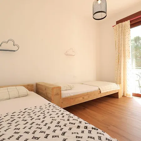 Βίλα Grandstay Perla *