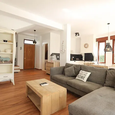 Grandstay Perla Δυρράχιο
