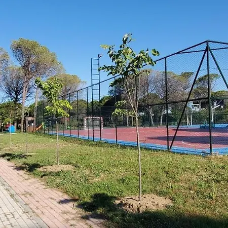 Βίλα Grandstay Perla Δυρράχιο