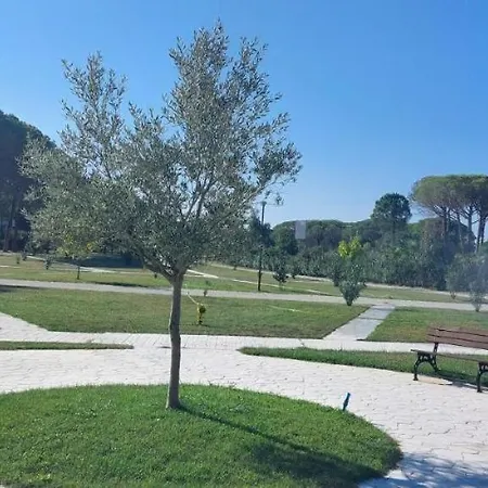 Grandstay Perla * Δυρράχιο