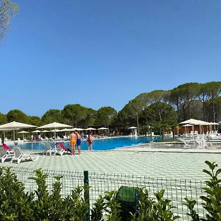 Grandstay Perla * Δυρράχιο