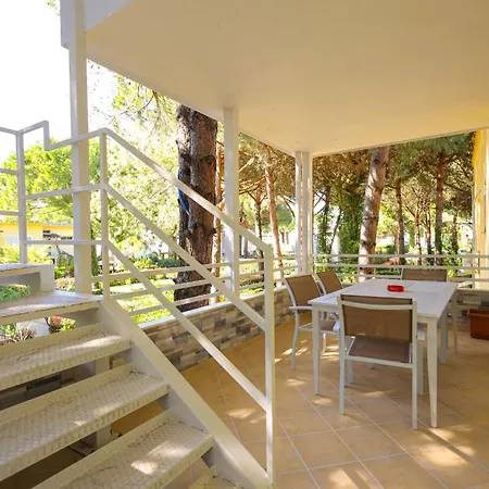 Βίλα Grandstay Perla Δυρράχιο