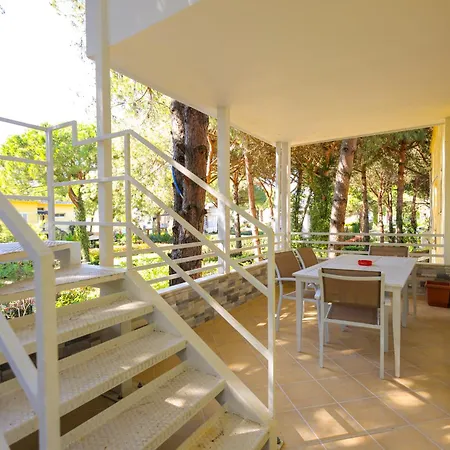Βίλα Grandstay Perla *