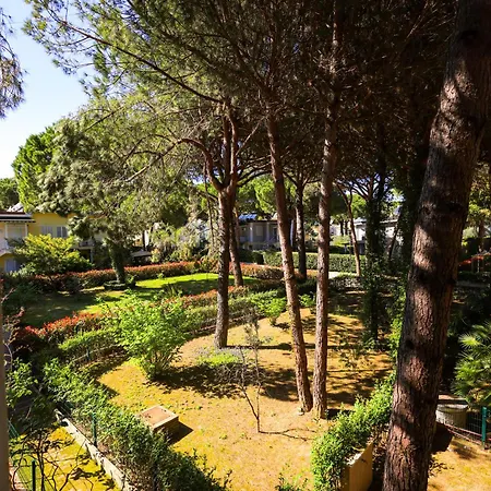 Grandstay Perla *