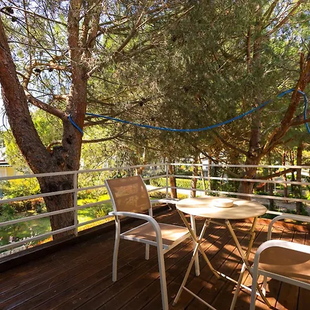 Grandstay Perla * Δυρράχιο