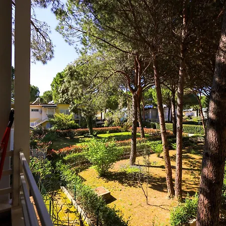 Grandstay Perla Βίλα Δυρράχιο