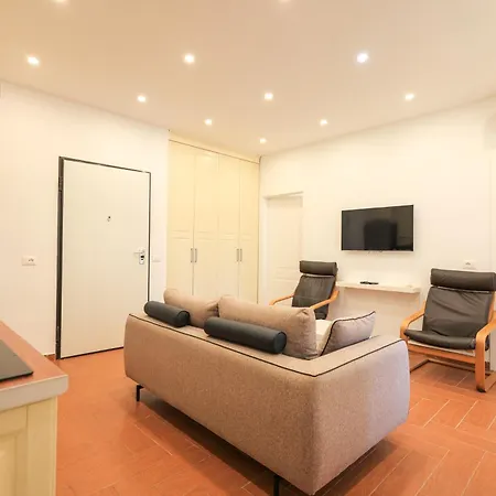 Βίλα Grandstay Perla Δυρράχιο