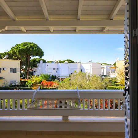 Grandstay Perla *