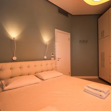 Grandstay Perla *