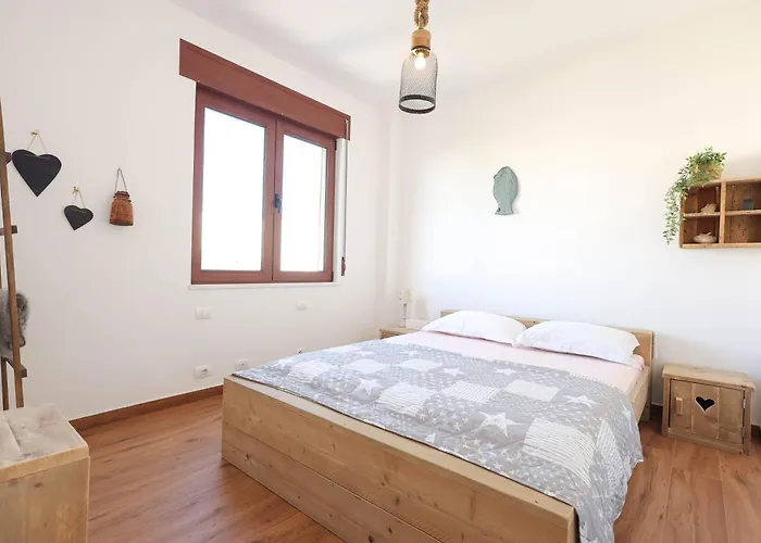 Grandstay Perla * Dıraç