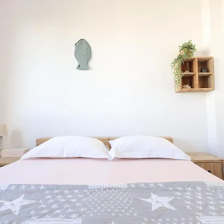 Villa Grandstay Perla