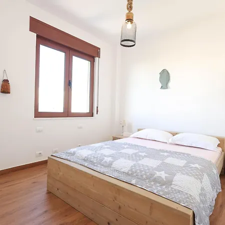 Grandstay Perla * Durrës