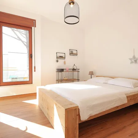 Perla Vacation Tatil parkı *