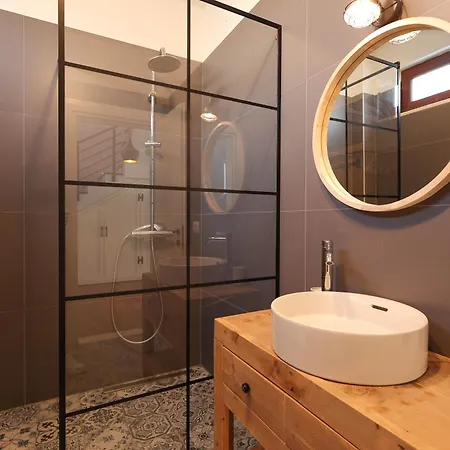 Grandstay Perla Durrës