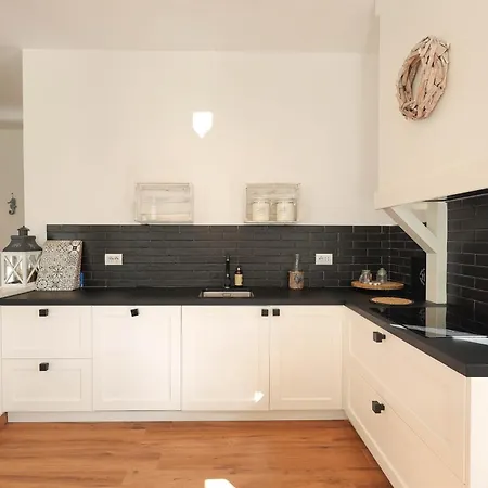 Grandstay Perla * Durrës