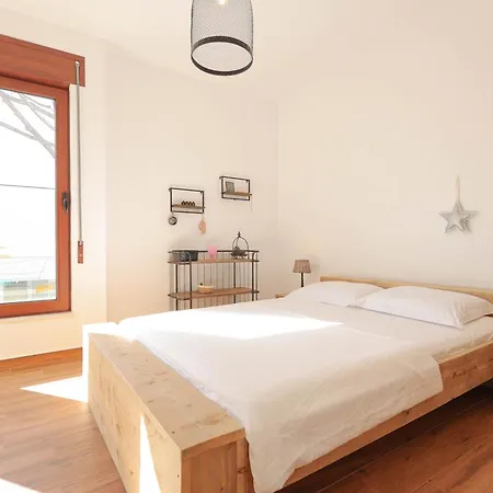 Grandstay Perla Durrës