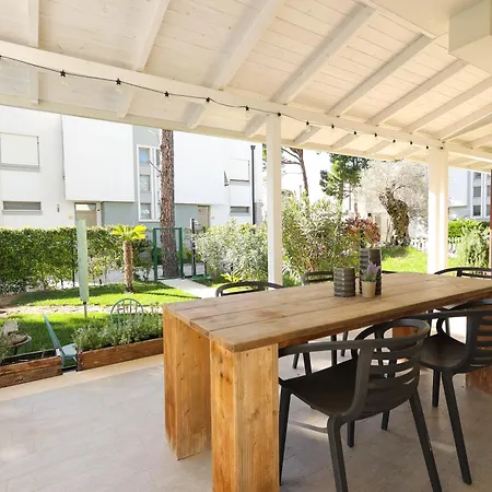 Grandstay Perla