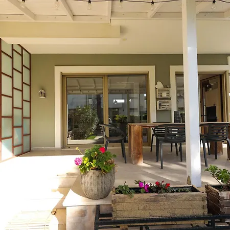 Grandstay Perla * Durrës