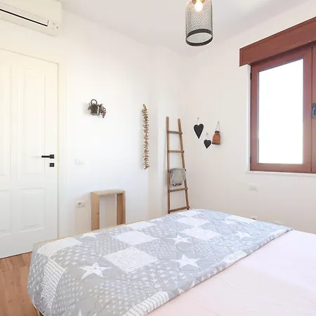 Grandstay Perla *