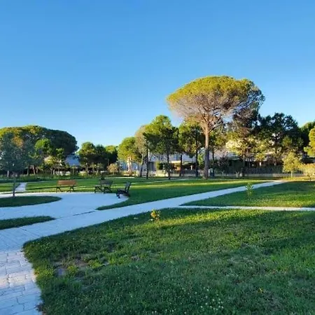 Villa Grandstay Perla *