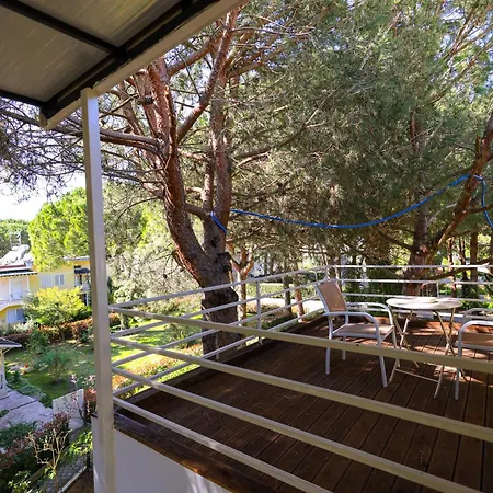 Villa Grandstay Perla
