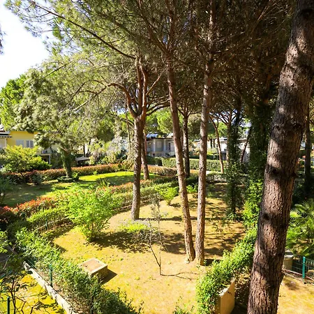 Grandstay Perla Villa *