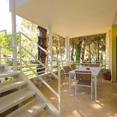 Villa Grandstay Perla Durrës