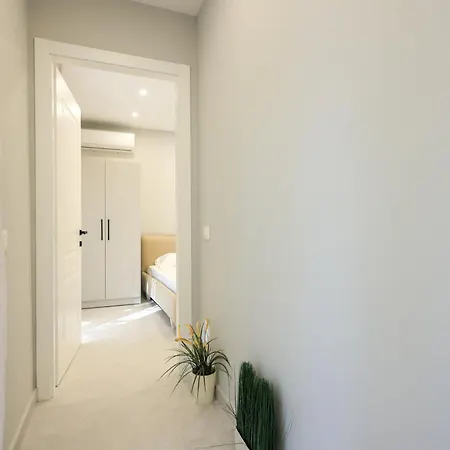 Grandstay Perla * Durrës