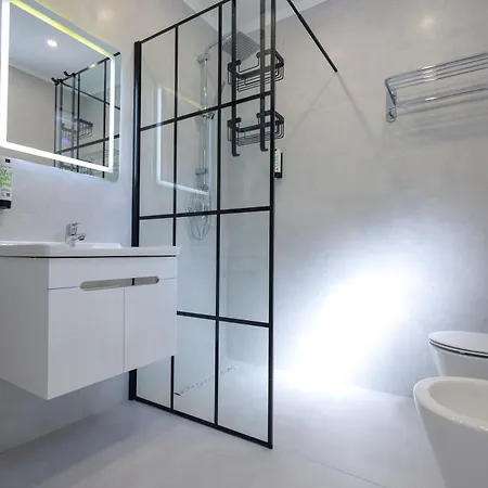 Grandstay Perla Durrës