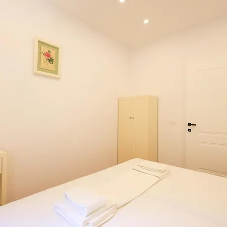 Grandstay Perla Durrës