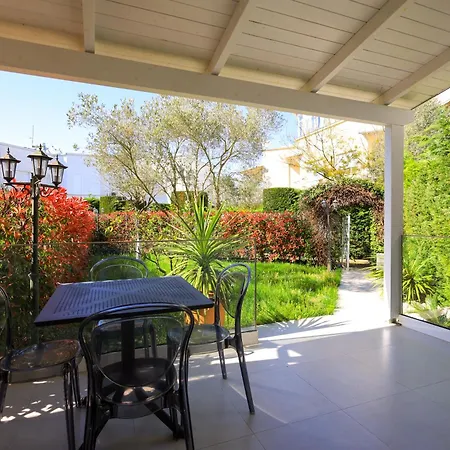 Villa Grandstay Perla *