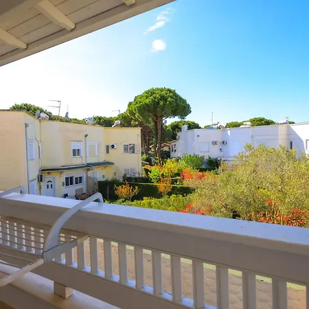 Grandstay Perla * Durrës